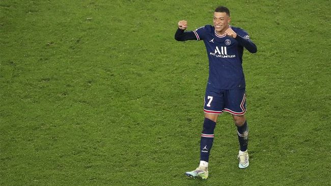 光溜溜游泳视频原版